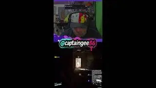 call of duty black ops 7 - Hey Beautiful people how are you today? Wanna join?