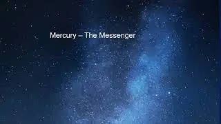 Planetary Alignment in 2022