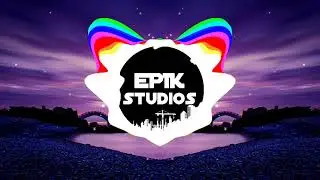 Billie Eilish - Lovely Feat. Khalid (Maycoala & NXTSUO Remix) | EPIK Studios