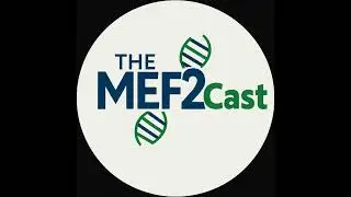 Episode 28: The Evolution of Imperfection with Dr Laurence Hurst