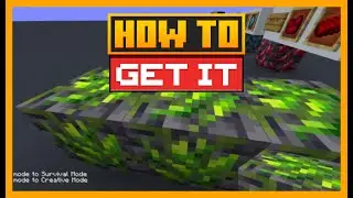 HOW TO GET PROMETHEUM IN MINECRAFT WITH THE MYTHIC METALS MOD