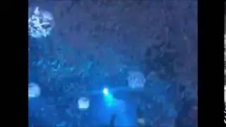 3 heads confetti launcher