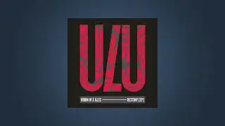 &LEZ X Robin M - Destiny (Original Mix)
