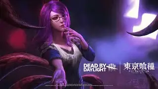 🔴[LIVE] DBD Sampeee, Sampe cheater dimana2 😫  | Dead By Daylight Indonesia