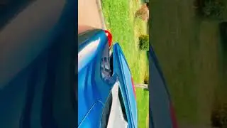 488 pista spider