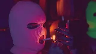 [SOLD] - [Drill] - POP SMOKE Type Beat [HARD 808] - Switch Type Beat - (Prod. GlideBeats)