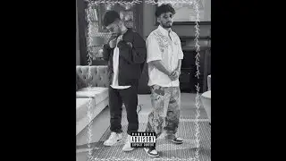 [FREE] SEEDHE MAUT TYPE BEAT- 