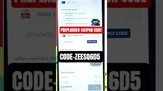 #discountcoupon #prepladder prepladder coupon code| prepladder subscription discount code #coupon