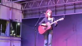 Give to Live - Original by Alexxis Ryan