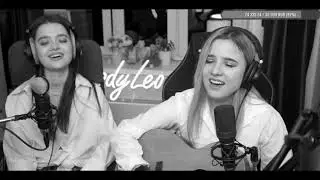 Катя Филатова и LADY LEO  - Zombie (COVER) // 17.09.2022 // by Rybolovlev_vg