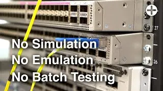 AddOn Networks: Engineering Quality & Innovation