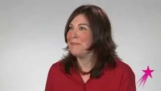 IO Psychologist: Why Industrial Organizational Psychology - Alice Stuhlmacher