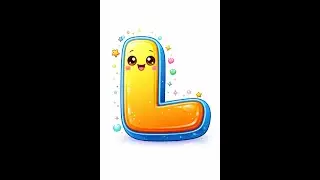 Logopedick&eacute; poh&aacute;dky. Hl&aacute;ska 