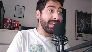 VACACIONES VERANO (Capit&aacute;n Adobo)