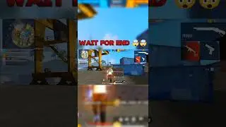 IMPOSSIBLE 1V4 🤯🤯 #youtube #youtuber #1v4challenge #epicgaming #shortstiktok #shortvideo #motivation