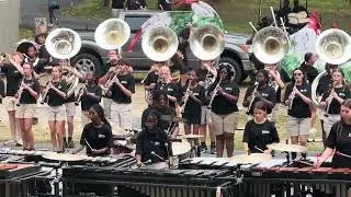 SPHS PM Performance