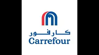 How To Add/list existing Products/items on carrefouruae via upload .