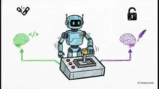 🤯 This AI Assistant Lives on My PC &mdash; Meet ClawdBot! No Cloud, FULL Control 🚀
