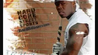 50 Cent - Ya gun don&acute;t jam
