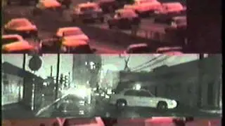 KHON 2 5 PM News Open 2002