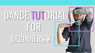 TUTorial For Beginners - TroyBoi Mmmm