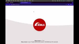 🚀 Kriangle: Instantly Bootstrap Rails Modules with Auth, Swagger & More!