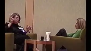 Linehan DBT with Suicidal Clients Video