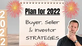 Is Now A Good Time To Sell A House? - Strategies That Work from a Florida Realtor