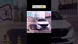 This Traffic 🚦 Cone Illusion 😵&zwj;💫Will Blow 🤯Your Mind 🧠** You Need To Look Twice👀😂 **
