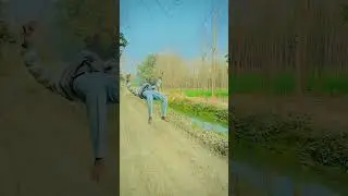 No Guilty new trending song #dhandanyoliwala #youtubeshorts #motivation #newsadsong #bboying #flips