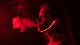 Chill Deep House Mix | Introspective Vibes ~ Slow Burn ~ Late Night