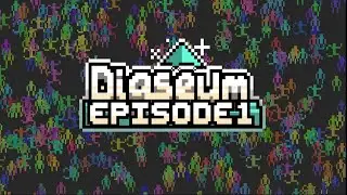 بداية أسطورية في Digseum! كيف تحقق الفوز السريع