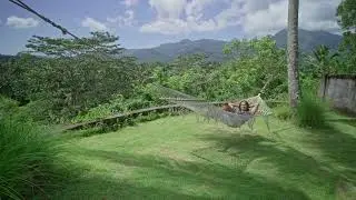 On point! The real Palm Terrace experiences by Palm Terrace Bali