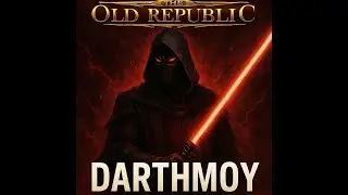 STAR WARS THE OD REPUBLIC