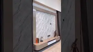 interior,luxury interior design ideas,morden homedecor, latest interior design@kerala_furniture_
