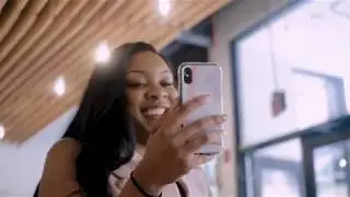 Conscious Beauty Channel Trailer
