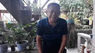 Republic Act 8291: GSIS Benefits Upon Retirement ( Part 5 of 8 )/EdiCap/March 8, 2021.