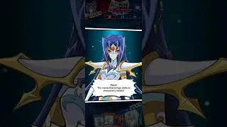 Libromancers vs. the Marin deck