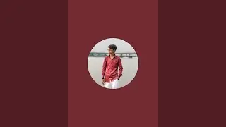 Ankit is live लाइव है!