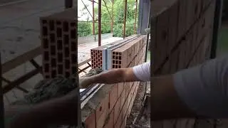 POSA BLOCCHI NEOFOR