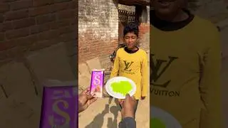 Holi special 🥰 #holi #shorts #youtubeshorts
