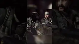 Угон самолёта (BF BC 2)