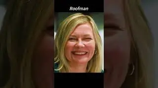 Roofman summary 