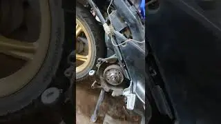 Mio J Kode eror 46????? Pengapian Bermasalah!!!!! Mumet #trending #viral #yamaha