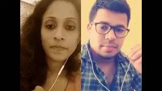 Ponmurali oothum kaattil