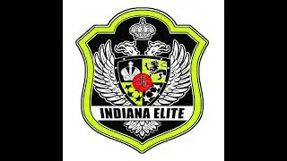 Indiana Elite FC's broadcast