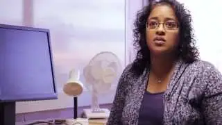How University of Bath academics support outreach activities