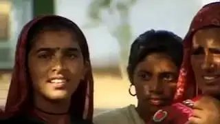 Making Of Lagaan Part 08 | Chale Chalo | Aamir Khan, Ashutosh Gowariker,Suhasini Mulay, Gracy Singh
