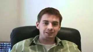 How To Make Money Online Using Myspace - Fast and Easy Technique
