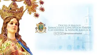 24 ENERO 2026 | BANAL NA MISA